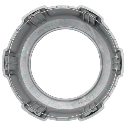 Genuine Nissan Patrol Front Wheel Hub Plastic Cap Cover for Patrol GU Y61