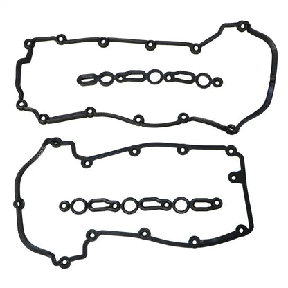 Black Valve Cover Seal Gasket for Ram 1500 3.0 Diesel (2014-2018)