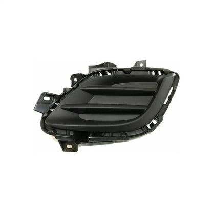 Front Right Bumper Fog Light Cover Trim for Mazda 6 (2014-2017)