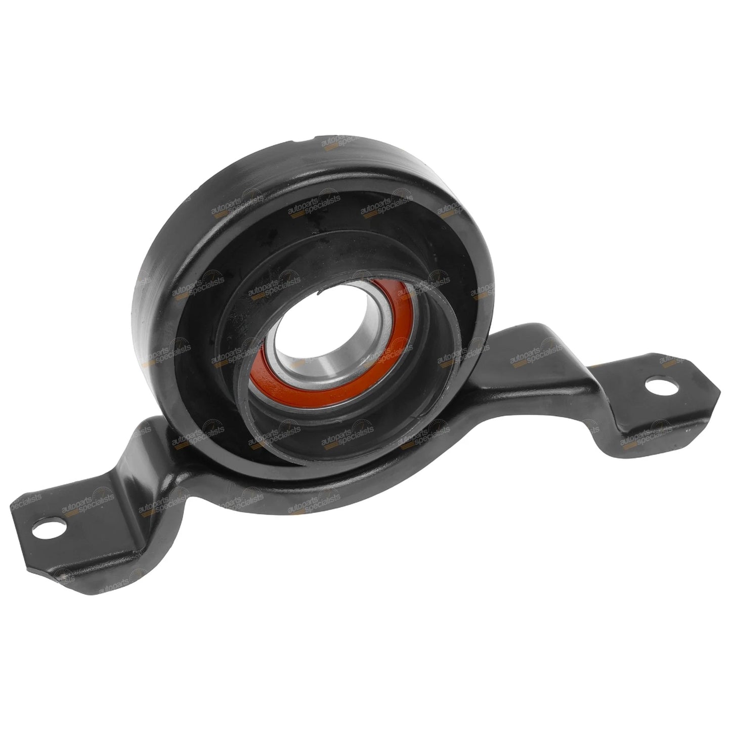 Tailshaft Centre Bearing Support for Holden Statesman WH WK (1999–2004)