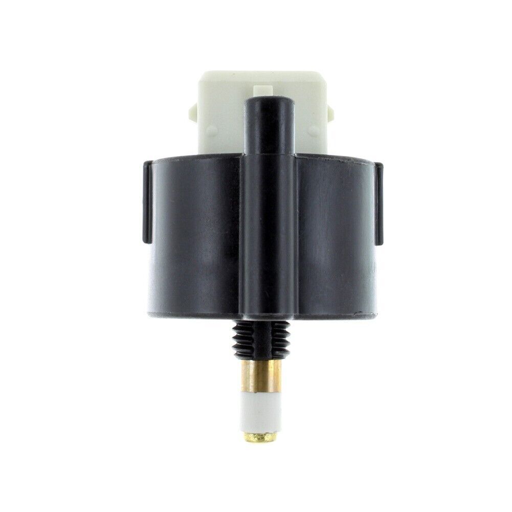 Fuel Sensor Water Alarm for Volvo Penta D4 D3 D6 (2003–2023)