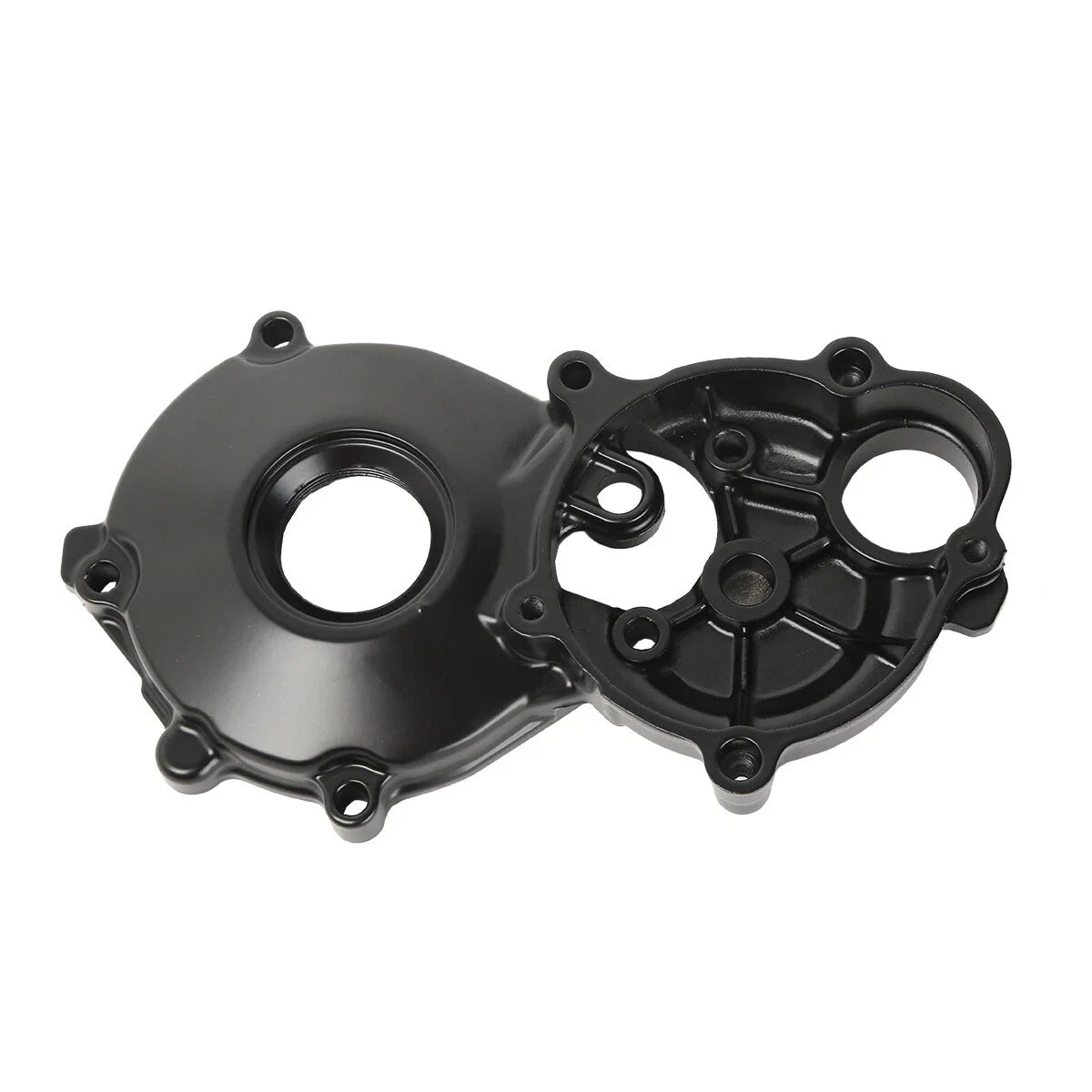 Engine Starter Cover for Suzuki GSXR750 (2001-2005)