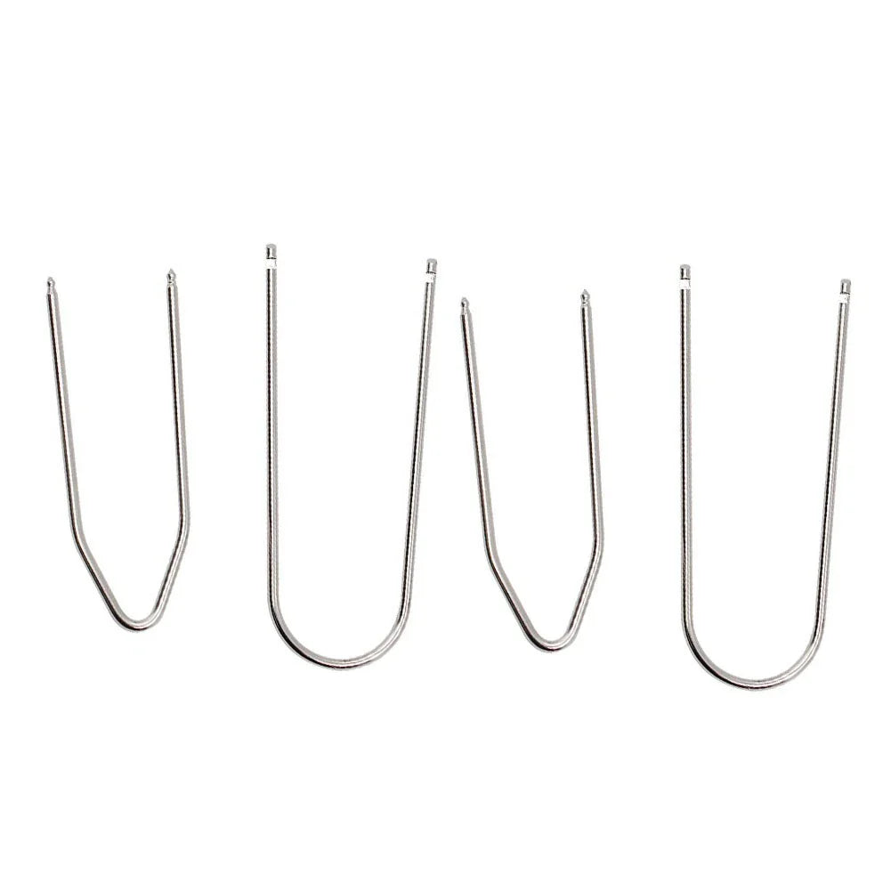 Removal Keys for Car Stereo Swift System
