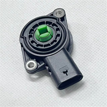 Air Intake Manifold Position Sensor for VW Jetta Golf Passat (2006–2010)
