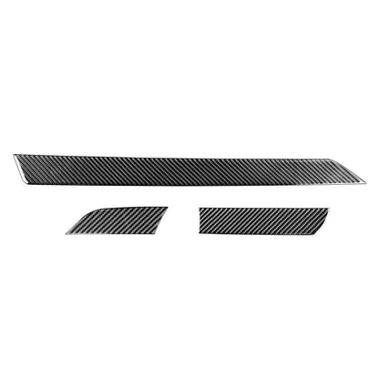 Tailgate Anti-Theft Lock for Toyota Tacoma (2005–2015)