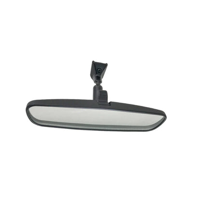 Rearview Mirror for Honda CR-V, Civic, Pilot, Odyssey, Passport, HR-V (2002-2023)