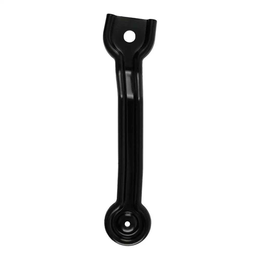 Front Bumper Center Retainer for Nissan Sentra (2020-2021)