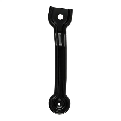 Front Bumper Center Retainer for Nissan Sentra (2020-2021)