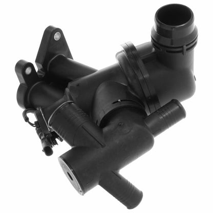 Thermostat Unit for Range Rover Velar 2.0L (2018–2019)