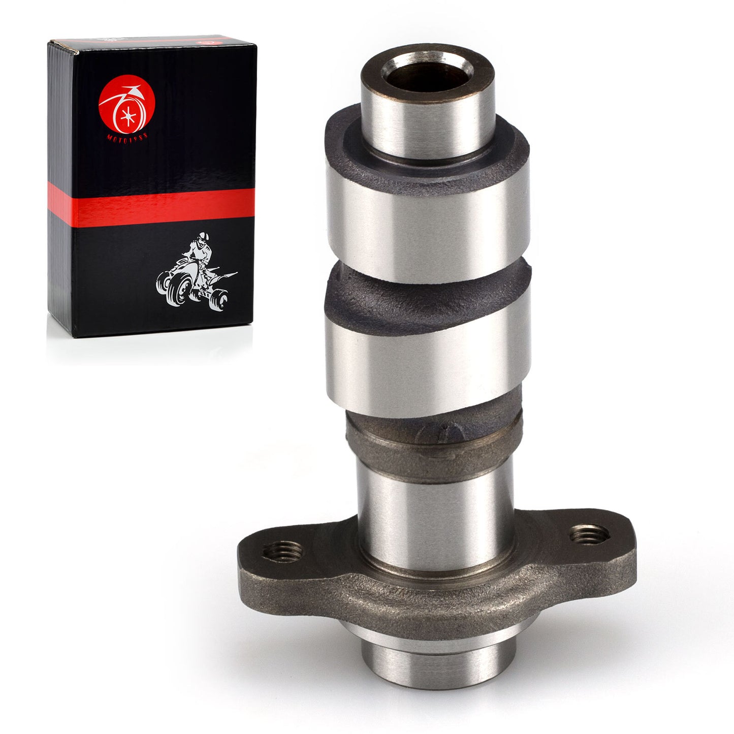 Camshaft for Honda FourTrax 300 TRX300FW (1991–2000)