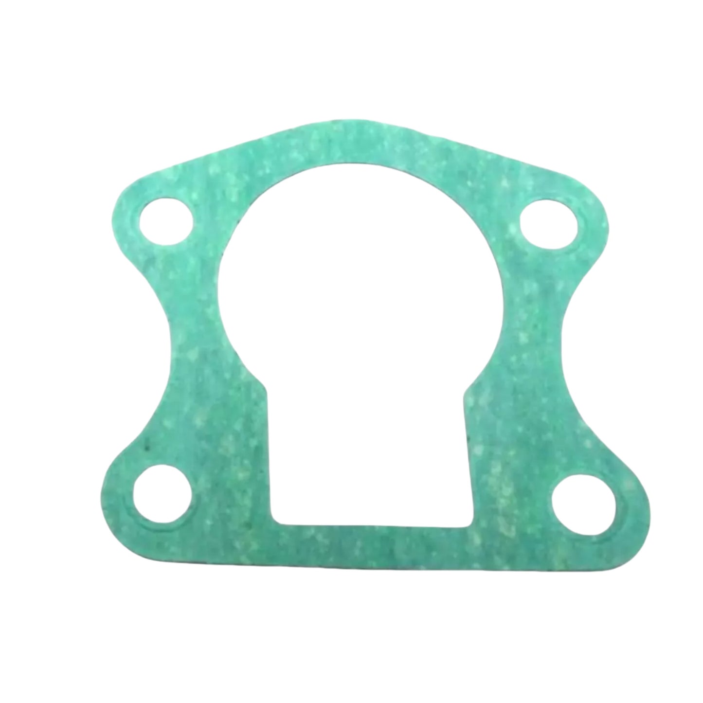 Thermostat Kit for Mercury 70-150 (1990–1999)
