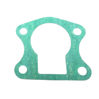 Thermostat Kit for Mercury 70-150 (1990–1999)
