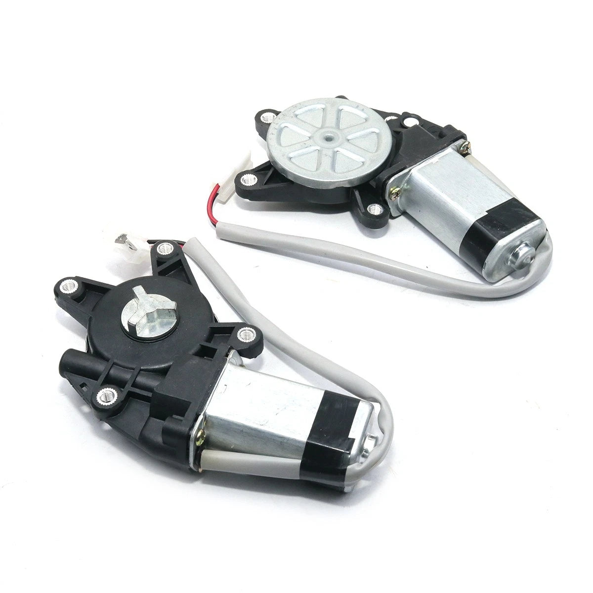 Power Window Regulator Motor for Mitsubishi Libero (1992–2003)
