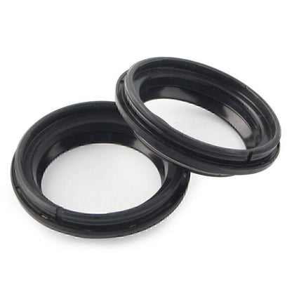 43x55-11mm Motorcycle Front Fork Damper Shock Absorber Oil Seal
