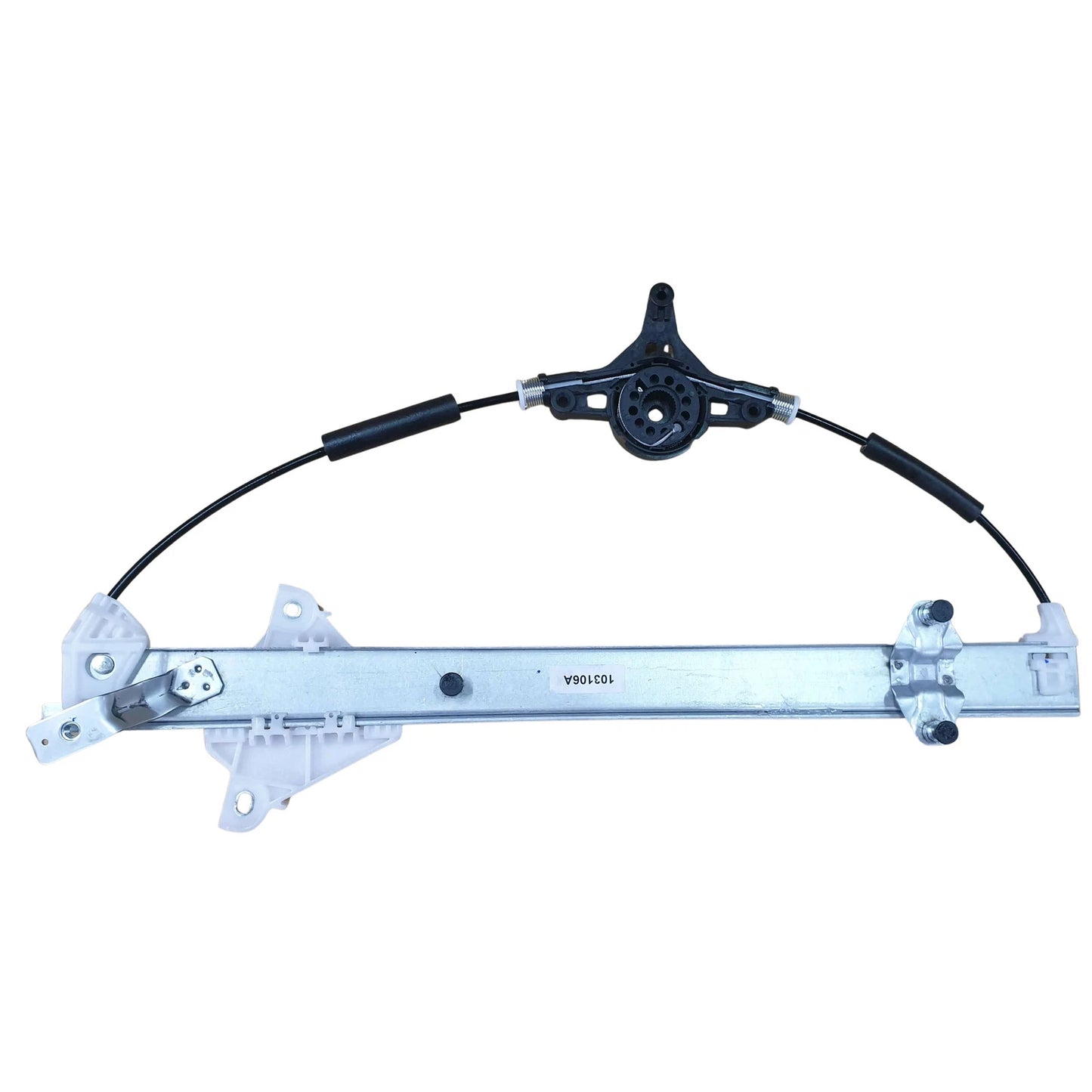 Front Left Electric Window Regulator for Mazda 6 (2012–Current)