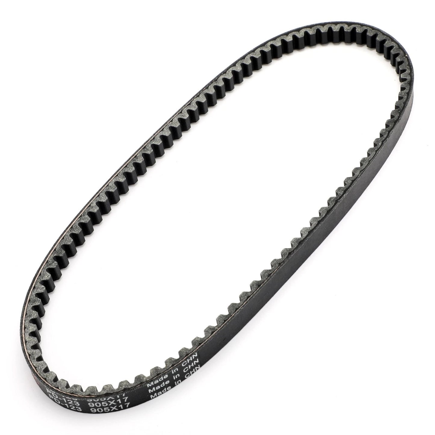 70MM Steering Wheel Adapter Plate for Logitech G29 G920 (13/14")