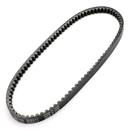 70MM Steering Wheel Adapter Plate for Logitech G29 G920 (13/14")