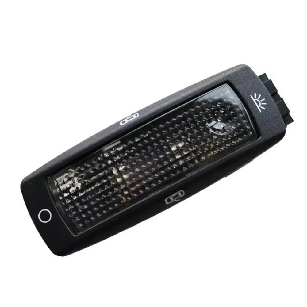 Rear Reading Dome Light for VW Tiguan