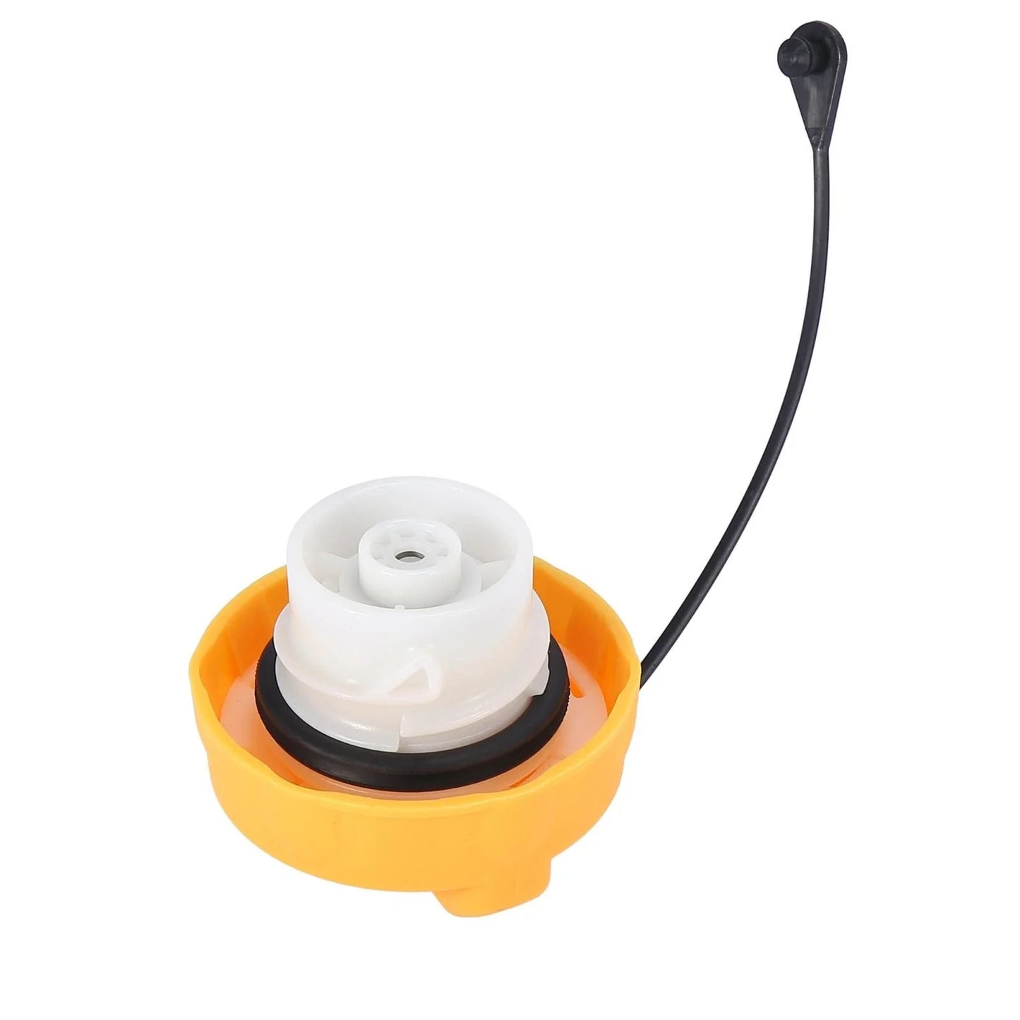 Fuel Tank Cap Cover for Dodge Durango (2011-2023)