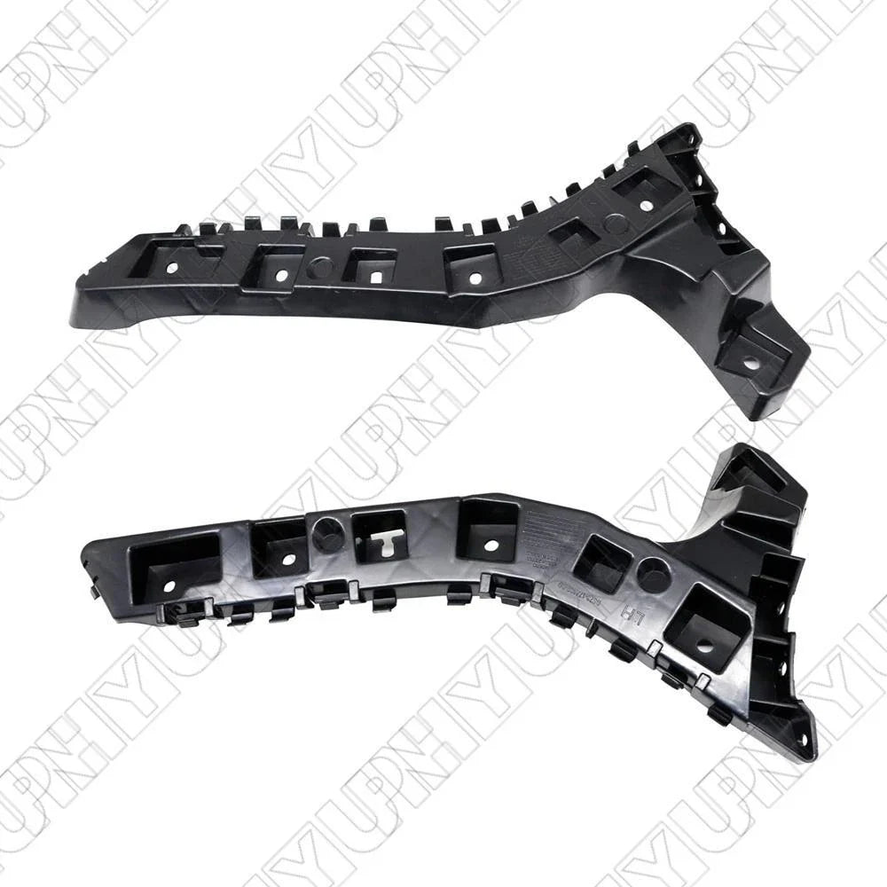 Rear Bumper Bracket Support for Ford Fusion (2013-2020)