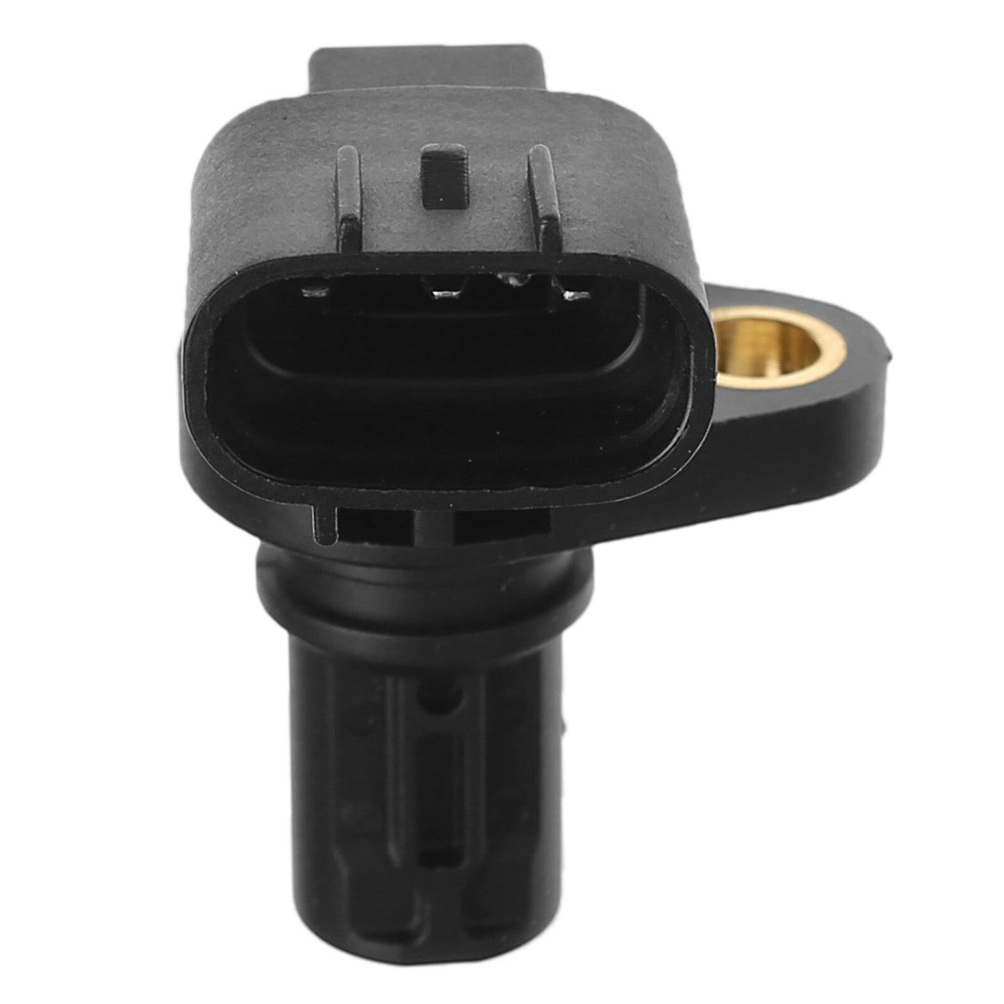 Crankshaft Position Sensor for Suzuki Grand Vitara SX4 (2006–2008)