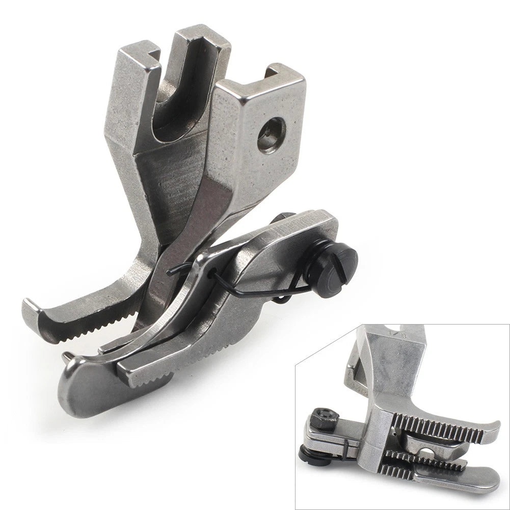 48MM Cafe Racer Clip-On Handlebar for Universal Motorcycle (All Years)