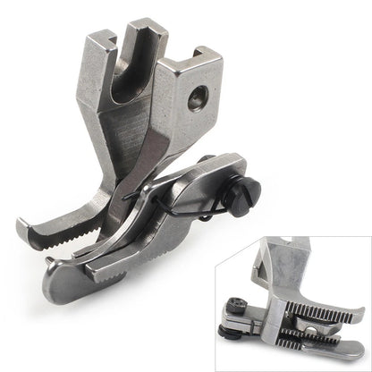 48MM Cafe Racer Clip-On Handlebar for Universal Motorcycle (All Years)