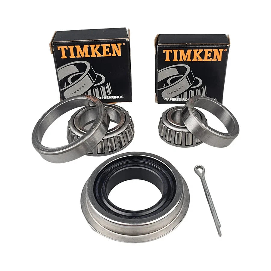 Wheel Bearings Kit for Holden (Marine Boat Trailer)