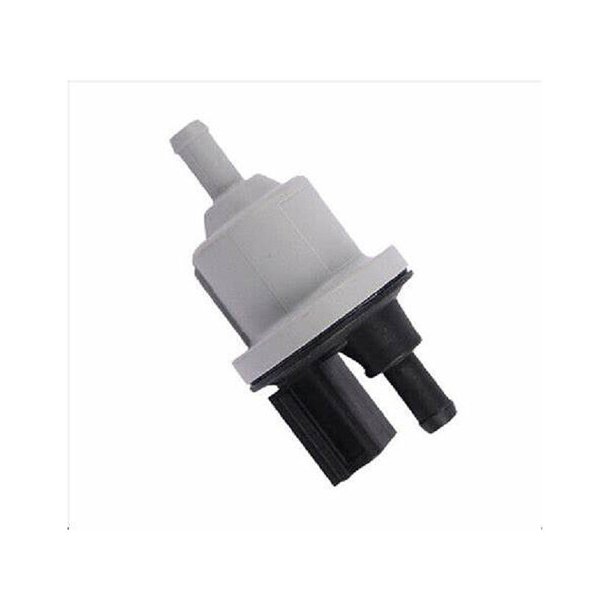 Canister Purge Vapor Valve for Volkswagen EOS, Atlas, Golf, Jetta, Passat (2006–2023)