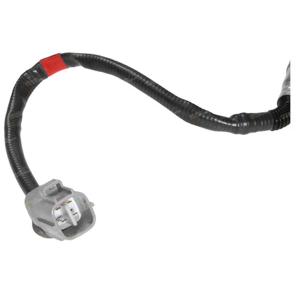O2 Oxygen Sensor for Mitsubishi 380 DB (2005–2008)