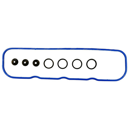 Rocker Valve Cover Gasket Set for Liteace (1983–1991)