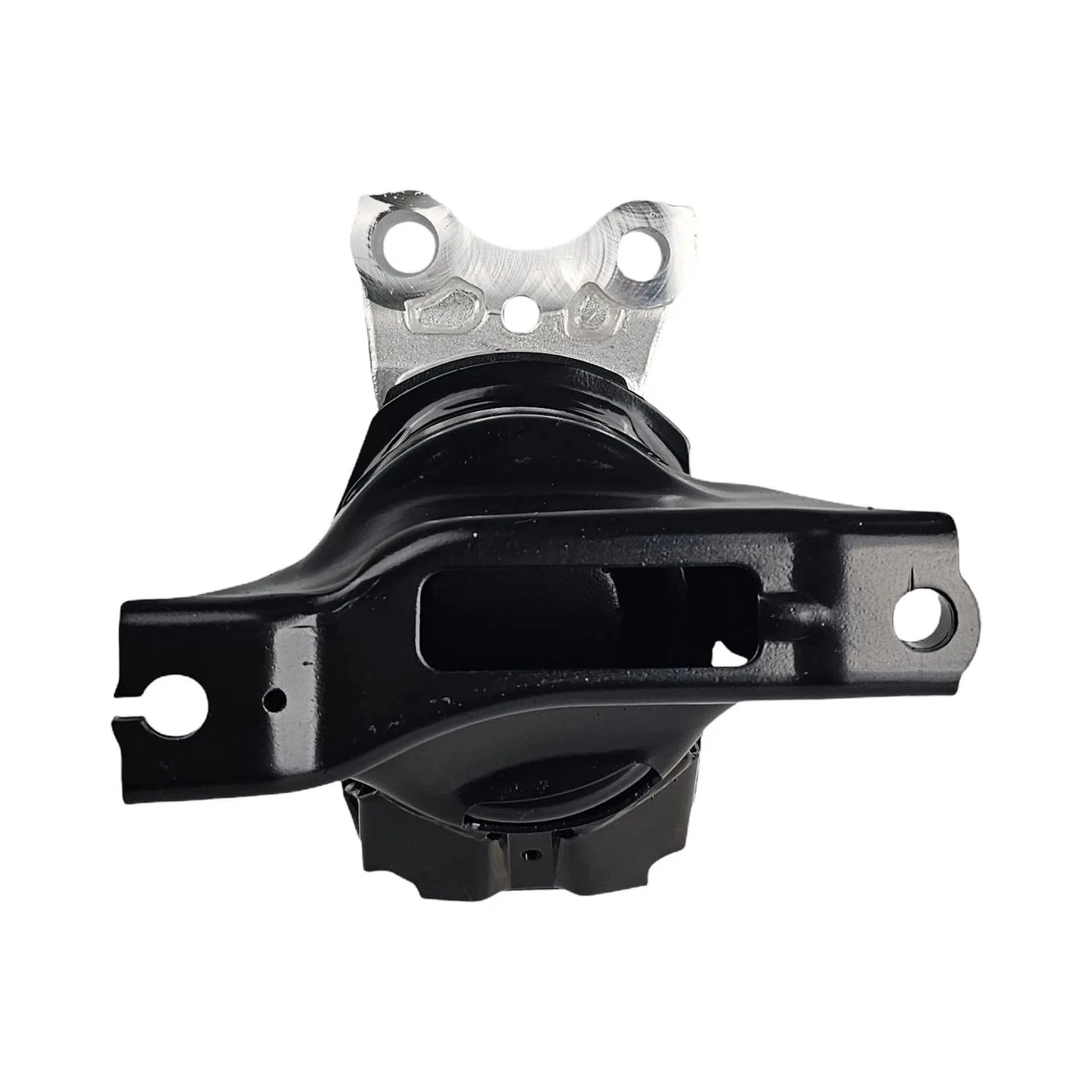 Right Engine Mount for Honda Civic FD (2006–2012)