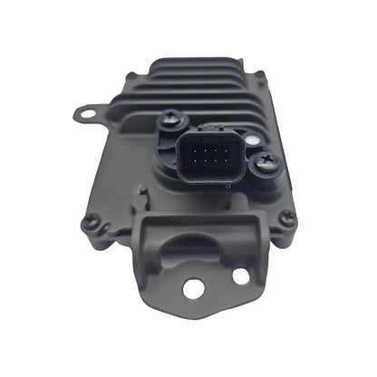 Cruise Control Wave Radar Sensor for Toyota Corolla, RAV4, Prius, Lexus (2003-2023)