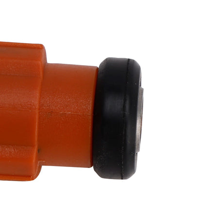 Side Battery Cover for Honda Magna VF 250 (1995–2006)