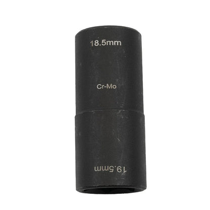 1x Tire Sleeve 18.5/19.5mm for Ford