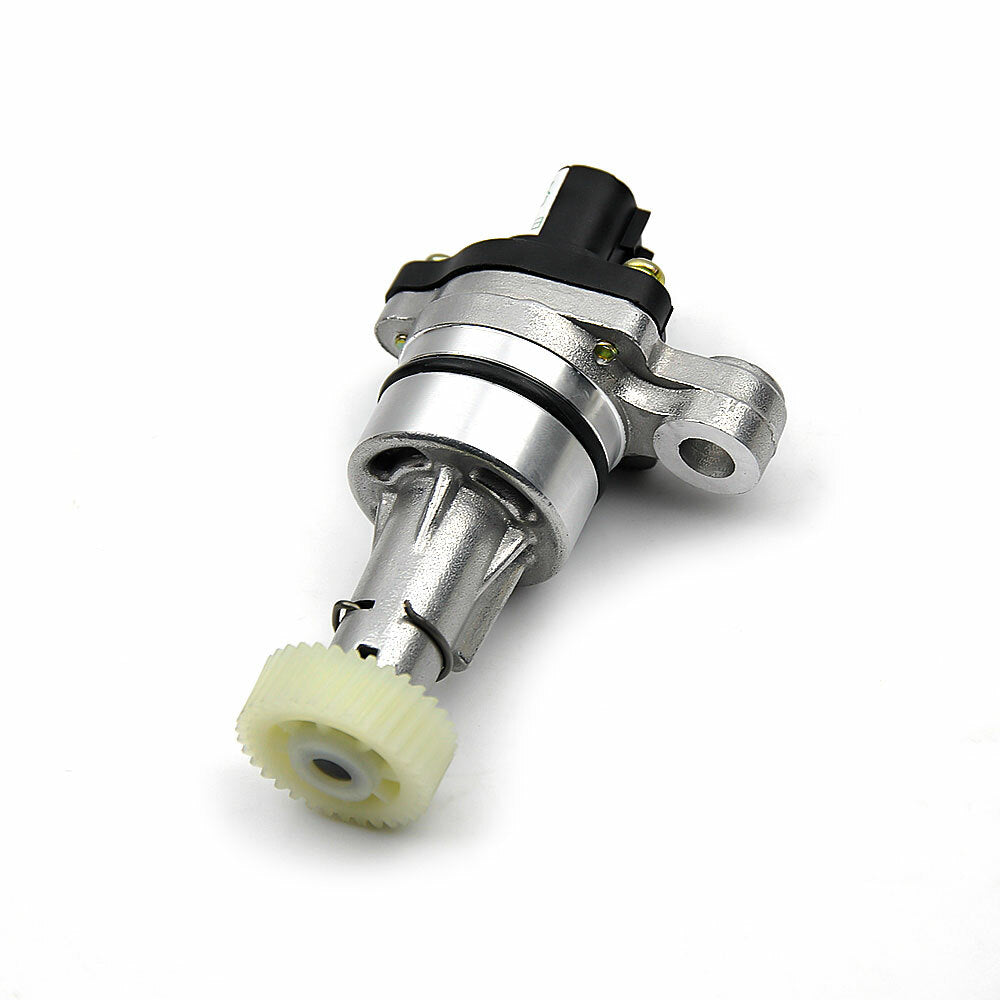 Speedometer Sensor for Toyota Corolla, Land Cruiser, Lexus