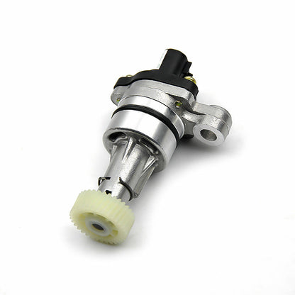Speedometer Sensor for Toyota Corolla, Land Cruiser, Lexus