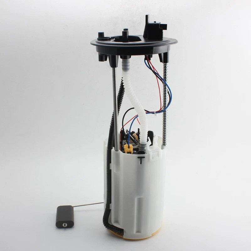 Fuel Feed Unit for Mitsubishi Canter TEMSA PRESTIJ 3.0L (1998–2010)