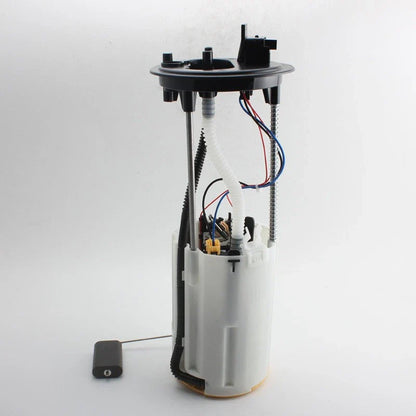 Fuel Feed Unit for Mitsubishi Canter TEMSA PRESTIJ 3.0L (1998–2010)