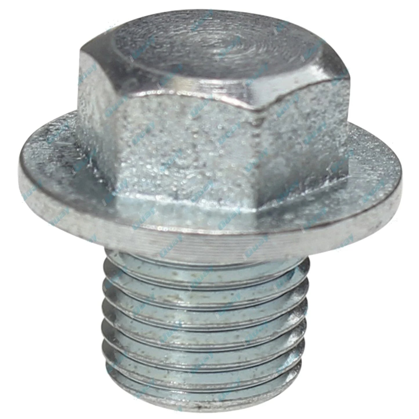 Engine Oil Pan Sump Plug for Toyota Hilux Surf LN130 2.4L (1989-1993)