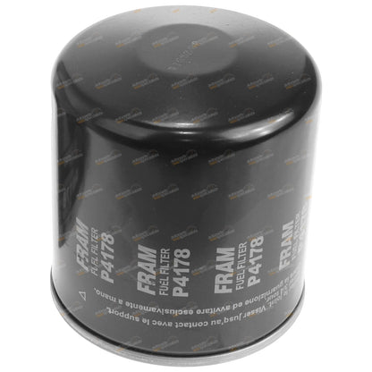 Fuel Filter for Land Rover 110 (1984–1988)