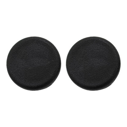 Set of 4 Frame Hole Cover Caps for BMW F900XR F900R (2020–2022)