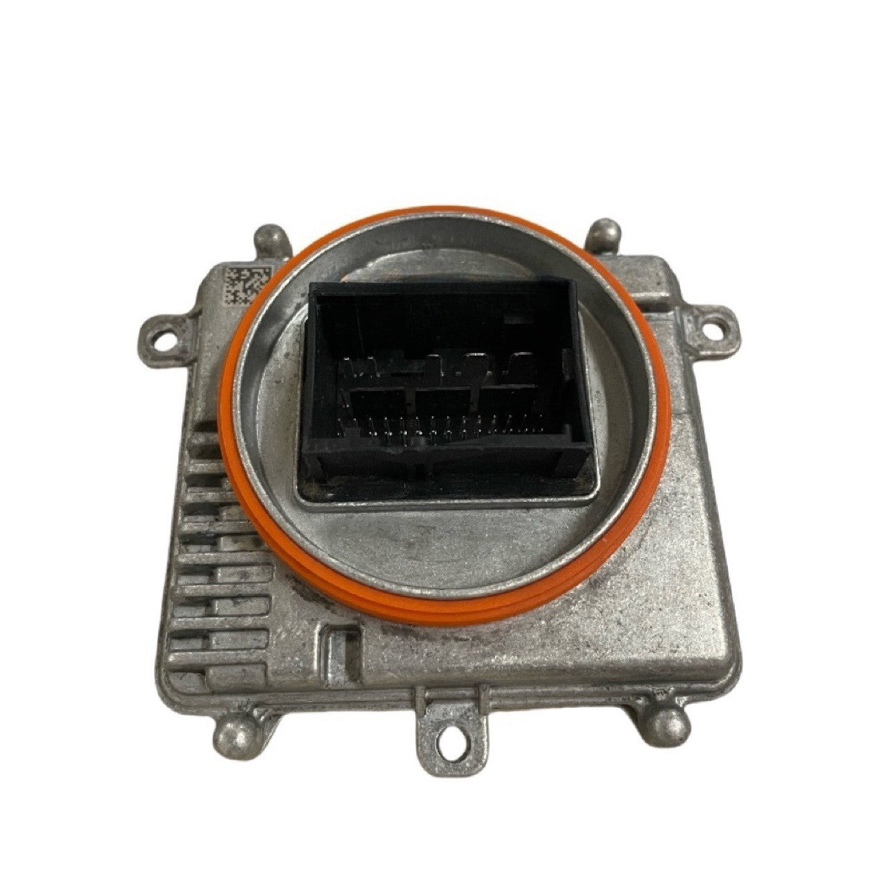 LED Headlight Ballast Module for Audi VW Golf Tiguan (2015–2021)