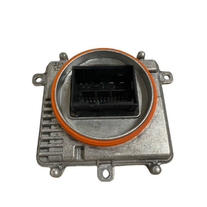 LED Headlight Ballast Module for Audi VW Golf Tiguan (2015–2021)