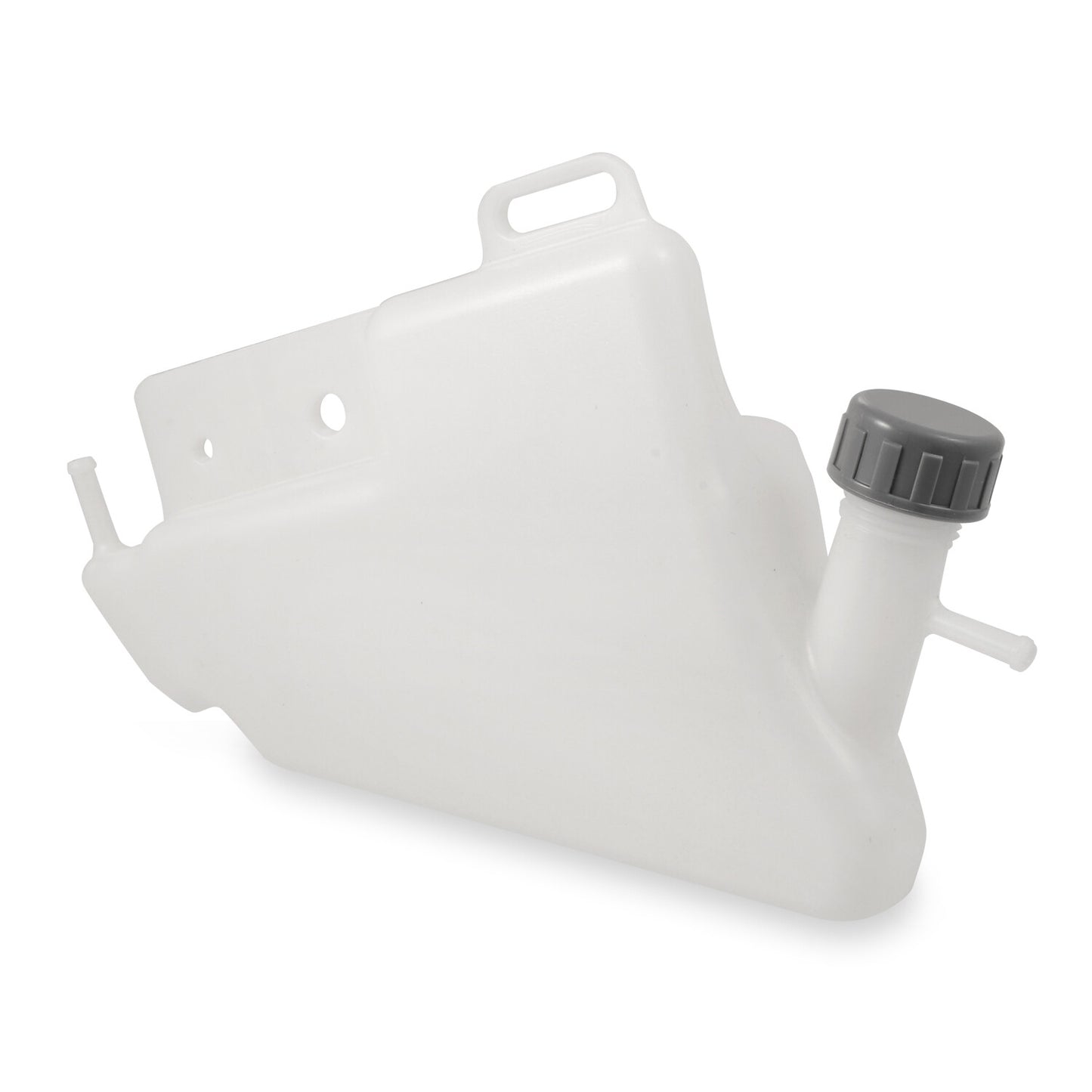 Coolant Water Tank Reservoir for Suzuki GSX-R GSXR1000 (2009–2016)