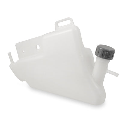 Coolant Water Tank Reservoir for Suzuki GSX-R GSXR1000 (2009–2016)