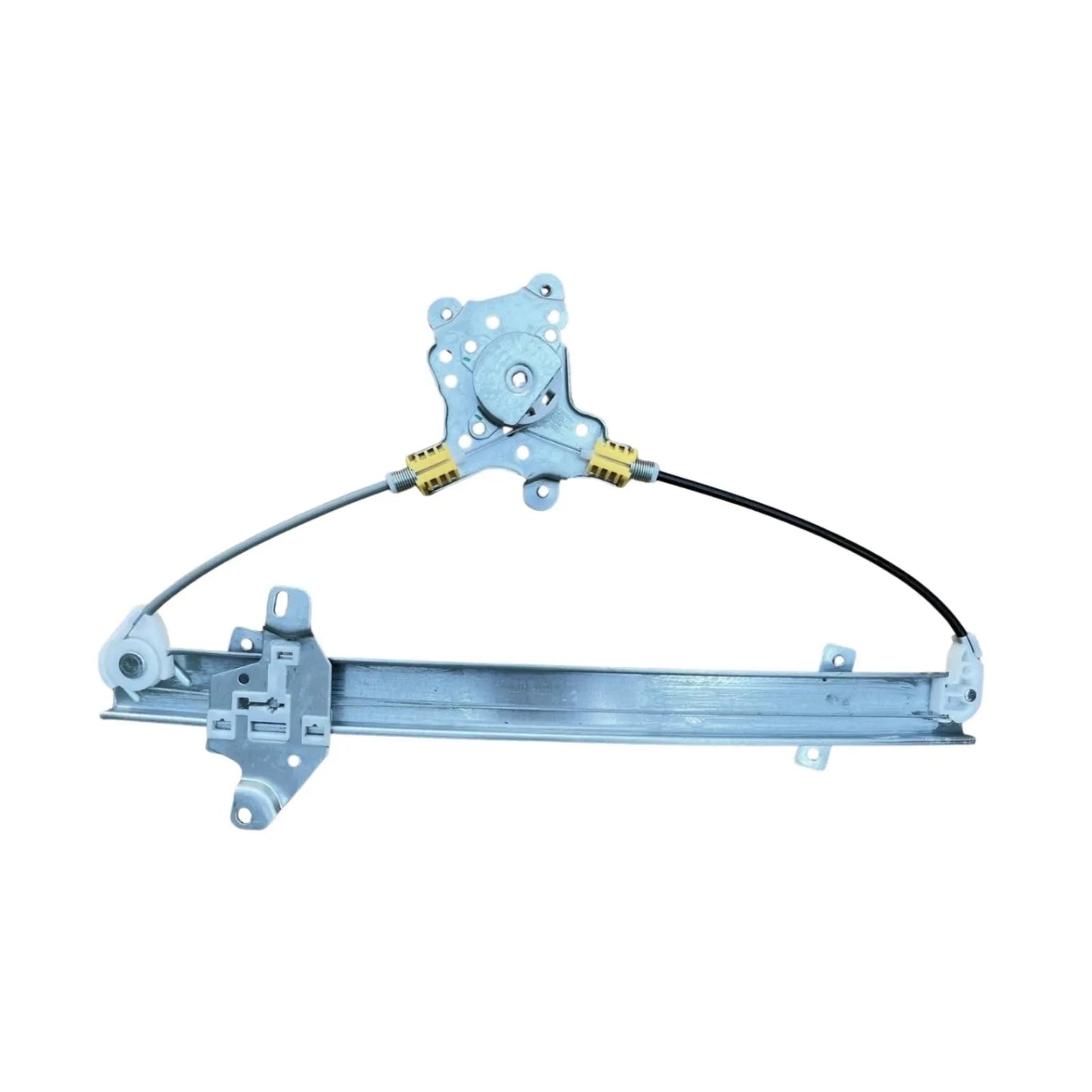 Front Right Window Regulator for Mitsubishi Lancer CG/CH (2002–2008)