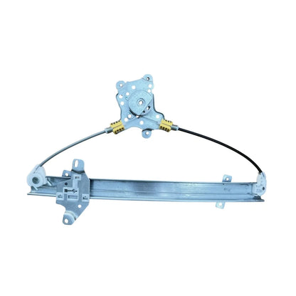 Front Right Window Regulator for Mitsubishi Lancer CG/CH (2002–2008)