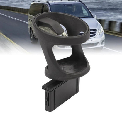 Third Row Cup Holder for Mercedes-Benz Vito W447 (2015-2022)