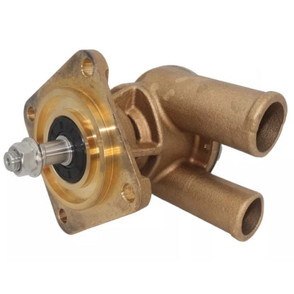 Raw Sea Water Pump for Volvo Penta